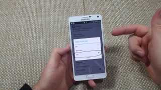 How to turn OFF Facebook Video Auto Play on any Android or Samsung Galaxy Note 4