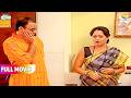 Apni Nakal Karte Hue Bhide Ne Pakda Madhvi Ko FULL MOVIE Taarak Mehta Ka Ooltah Chashmah