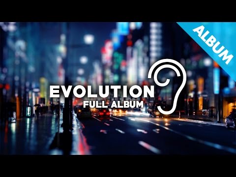 download lagu mp3 mp4 Uppermost Evolution, download lagu Uppermost Evolution gratis, unduh video klip Uppermost Evolution