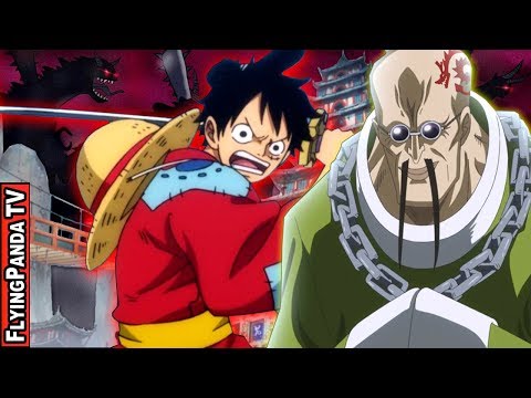 Flyingpandatv Wiki One Piece Amino Flyingpandatv Wiki One Piece Amino