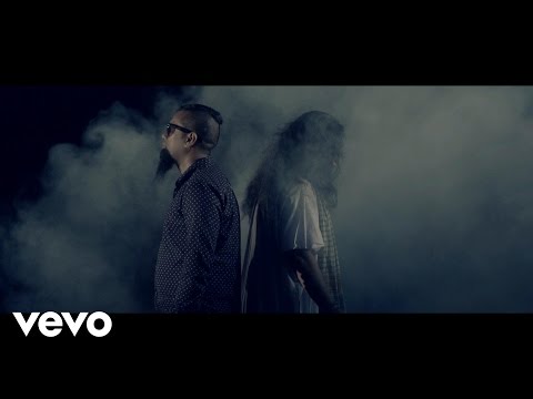 DJ Rahat - Kanar hatt bazar ft. Baul Shafi Mondol