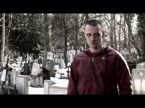 Adskiq - Straight From Hell /2012/