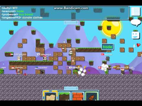 Growtopia 2015 03 05 15 58 40 569