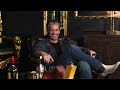 Builders Smoke Nick Sansone Interview