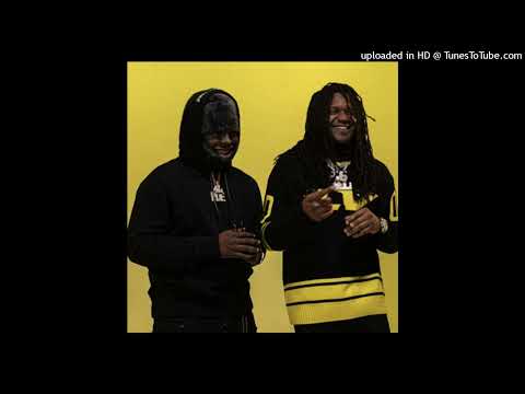 young nudy x baby drill type beat (free)