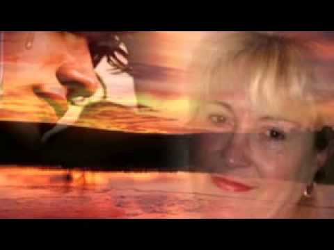 CERUL PLANGE TU OFTEZ