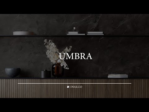 UMBRA | INALCO