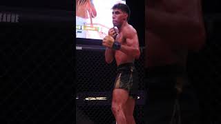 Thumbnail del capítulo