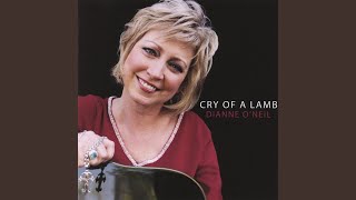 Your Love Stays With Me