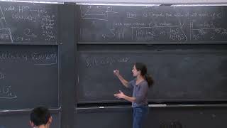 Lecture 2: Doubly Efficient Interactive Proofs, Part 2