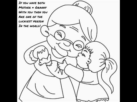 Hettavalu yaramma hottavalu yaramma / Mother emotional song status / Status Kick / Kannada Status