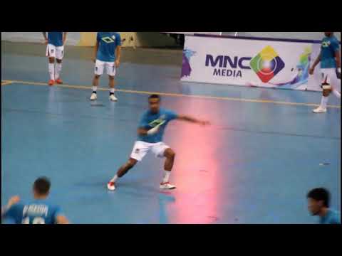 Sani Skill Blacksteel