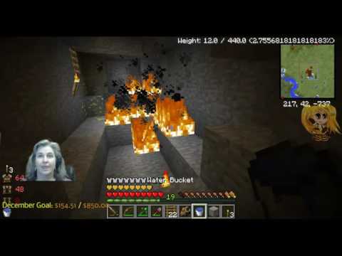 HonneyPlay's Blood n Bones Streaming XTRA   Gases