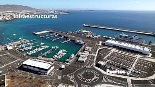 Matinsa - Vídeo Corporativo