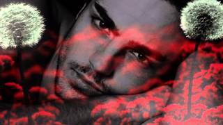 &quot; Cautivo De Este Amor &quot;... Marc Anthony