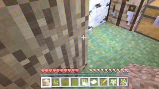 マインクラフト実況7