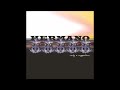 HERMANO Only A Suggestion Remixed​ Remastered FULL ALBUM 2002 2023