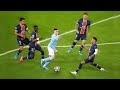 50+ Players Humiliated by Phil Foden ᴴᴰ