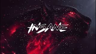 Download lagu Amorf - Eaynayk mp3