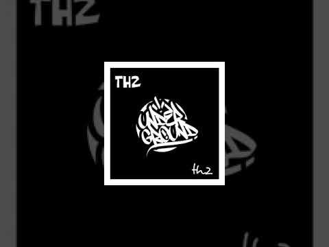 BASTARD - El camino que escogí ft SMK 117 AH x Prod Maik