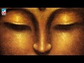Buddham Sharnam Gachhami - Gautam Buddha ...