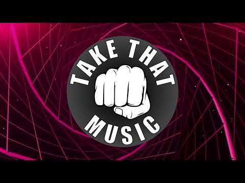 OH! CHUVA - CAT DEALERS, FALAMANSA