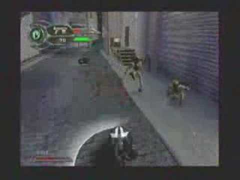 spawn armageddon gamecube cheats