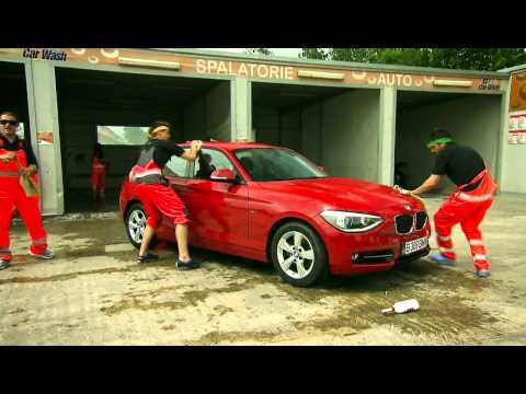 Rapha Tudor - I Need a Dollar (cover) in Pariu cu viata