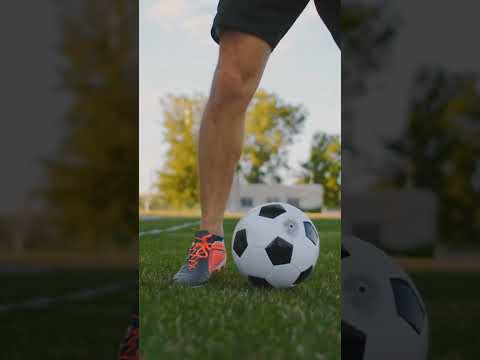 Top Football Insights for December 29, 2025 | Porto - AVS & Coventry City - Ipswich Town & Pers