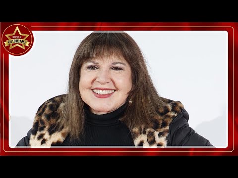 VECINOS DE DESENGAÑO 👩🏻 Paloma 😱 ANHQV