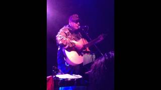 Death in June  Live@Aix Ku Ku Ku