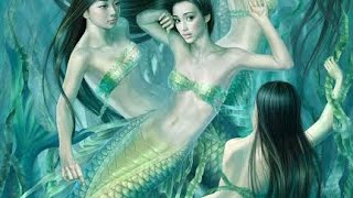 Download lagu Esqueleto de Sereia do 3D Sculptris🧜‍♀️🧜‍♀️🔱🔱⛵⛵🐚🐚🦞🦞🌴🌴🌊🌊🦈🦈🐠🐠 mp3