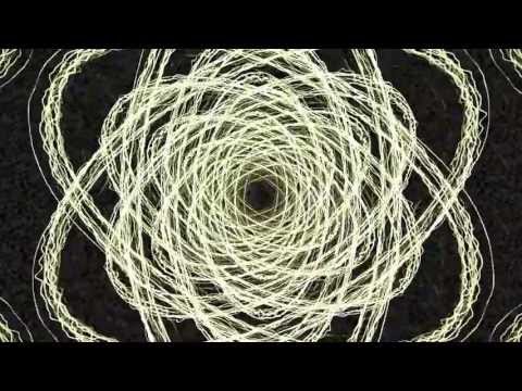 Tobias Bassline - Telekinetic [Progressive Psytrance Mix 2013]