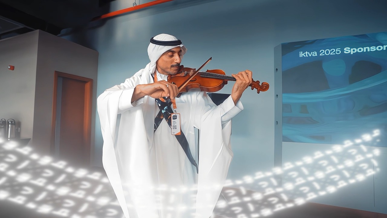 ستاروب شوريل