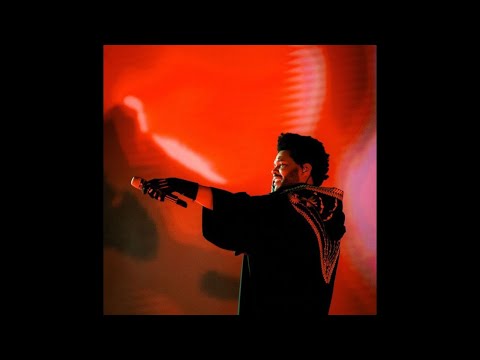 [CRAZY INTRO] THE WEEKND X TRAVIS SCOTT TYPE BEAT - REFLECTIONS LAUGHING