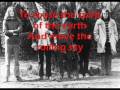 Fairport Convention - Come All Ye Lyrics