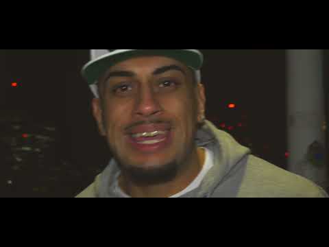 Swifta & Dj Sly - London