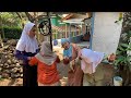 Si Kiin Di Ontrog KAULINAN BARUDAK BAHEULA