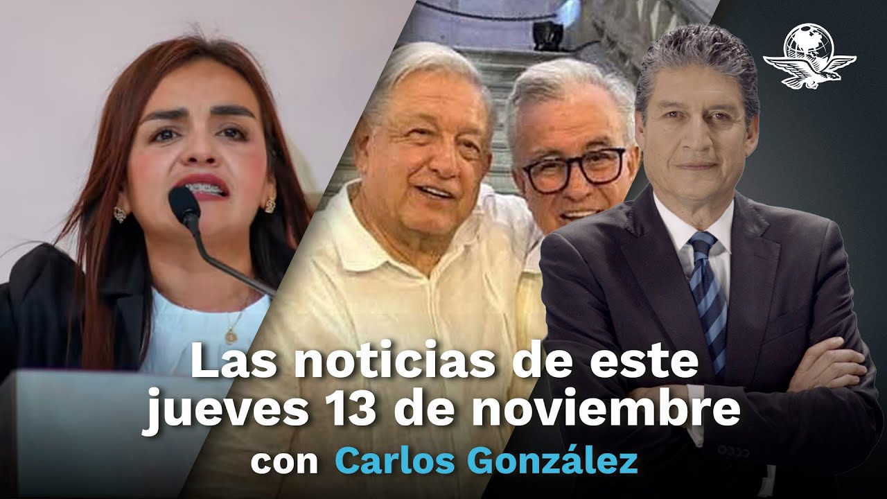 Amenazan a Grecia Quiroz antes de tomar protesta como alcaldesa de Uruapan