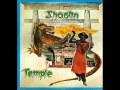 Barrington Levy - Shaolin Temple - 07 - Shine Eye Girl - ReggaeRootsChannel Barrington Levy - Shaolin Temple - 07 - Shine Eye Girl