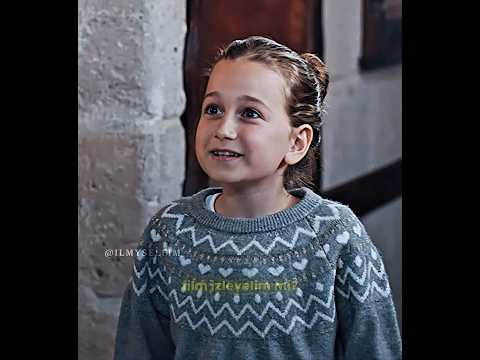 Ege çok tatlıydı ya 😍 #anneyarısı #burcuözberk #cihangirceyhan #semiraminta #turkishseries #dizi