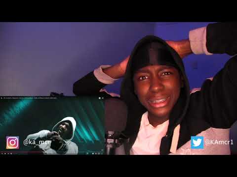 REACTING TO JB Scofield x Skeamer x Sai So x Skore Beezy - Hello Hi [Music Video] | GRM Daily