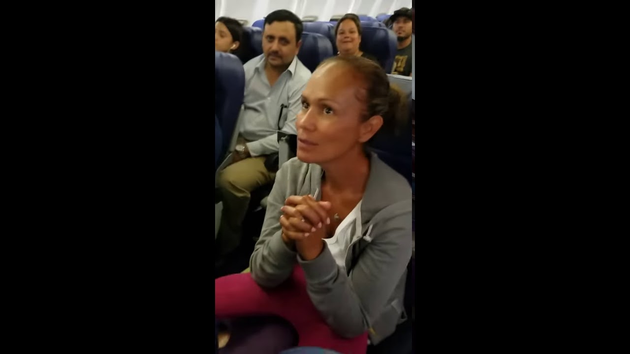 Aeromexico Salon Premier