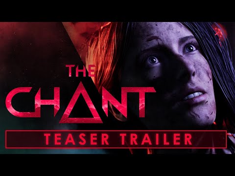 Teaser Trailer