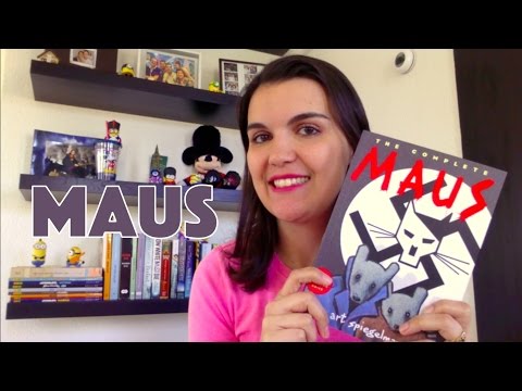 video thumnail