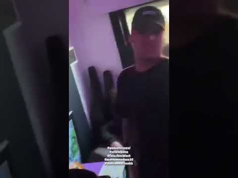 Callejero Fino ❌ Gonzalo Nawel ❌ En El Studio 🔥💣🤯  #callejerofino #gonzalonawel #rkt #grabando