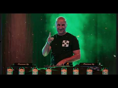 Dj.Bíró - Play Mix (2025.06.17.)