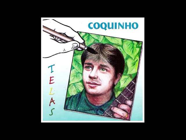 Preview do vídeo
