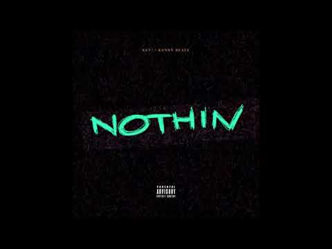 Video thumbnail for Nothin