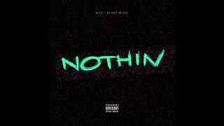 KEY! &amp; Kenny Beats - &quot;Nothin&quot; OFFICIAL VERSION